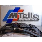 BMW G01 X3 Jobb hátsó lökhárító tartó /Gyári új/