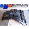 BMW G01 X3 Jobb hátsó lökhárító tartó /Gyári új/