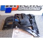 BMW G01 X3 Jobb hátsó lökhárító tartó /Gyári új/