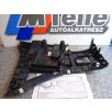BMW G01 X3 Jobb hátsó lökhárító tartó /Gyári új/