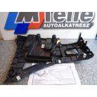 BMW G01 X3 Jobb hátsó lökhárító tartó /Gyári új/