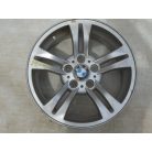 (1DB)[GYÁRI BONTOTT] BMW FELNI | X3 | E83 | 3401200