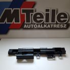 (GYÁRI ÚJ) BMW Küszöb rögzítősín, hátsó középső, jobb oldal 2-es F87 M2+LCI