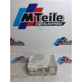   [GYÁRI ÚJ] BMW FÉKBETÉT KÉSZLET | 5-ÖS / 7-ES | 34 41 6790186