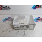 [GYÁRI ÚJ] BMW FÉKBETÉT KÉSZLET | 5-ÖS / 7-ES | 34 41 6790186