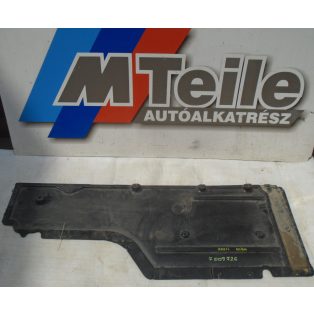   GYÁRI BONTOTT] BMW JOBB ALSÓ BURKOLAT | 6-OS | E63/E64 | 7009526