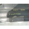   GYÁRI BONTOTT] BMW JOBB ALSÓ BURKOLAT | 6-OS | E63/E64 | 7009526