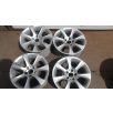   GYÁRI BONTOTT Bmw 5-ös sorozat e60+lci/e61+lci - gyári alufelni 18x8 ET20 6760617