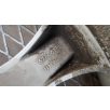   GYÁRI BONTOTT Bmw 5-ös sorozat e60+lci/e61+lci - gyári alufelni 18x8 ET20 6760617