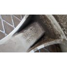 GYÁRI BONTOTT Bmw 5-ös sorozat e60+lci/e61+lci - gyári alufelni 18x8 ET20 6760617