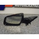 [GYÁRI BONTOTT] BMW - VISSZAPILLANTÓ - TÜKÖR | BAL OLDALI | F-10 / 5-ÖS