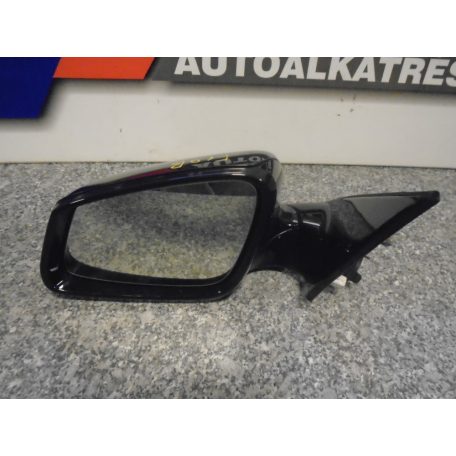 [GYÁRI BONTOTT] BMW - VISSZAPILLANTÓ - TÜKÖR | BAL OLDALI | F-10 / 5-ÖS
