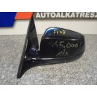 [GYÁRI BONTOTT] BMW - VISSZAPILLANTÓ - TÜKÖR | BAL OLDALI | F-10 / 5-ÖS