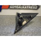 [GYÁRI BONTOTT] BMW - VISSZAPILLANTÓ - TÜKÖR | BAL OLDALI | F-10 / 5-ÖS