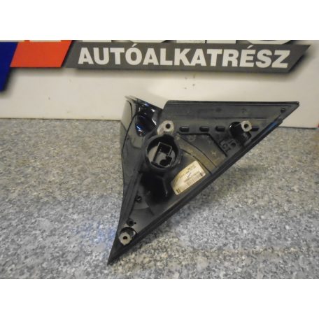 [GYÁRI BONTOTT] BMW - VISSZAPILLANTÓ - TÜKÖR | BAL OLDALI | F-10 / 5-ÖS