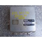 [GYÁRI BONTOTT] BMW - Motorvezérlő egység modul - ECU - 3-as / E36 - 325 TDS diesel