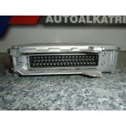 [GYÁRI BONTOTT] BMW - Motorvezérlő egység modul - ECU - 3-as / E36 - 325 TDS diesel