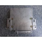 [GYÁRI BONTOTT] BMW - Motorvezérlő egység modul - ECU - 3-as / E36 - 325 TDS diesel