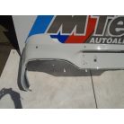 BMW F20 M Sport hátsó lökhárító héj