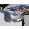   [GYÁRI JAVÍTOTT] BMW ELSŐ LÖKHÁRÍTÓ (M; PDC; MOSÓ) | 5-ÖS E60 /  E61