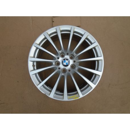 [GYÁRI HASZNÁLT] BMW - Alufelni 18" - Styling 619 -  / 5-ös , G30 ; G31 