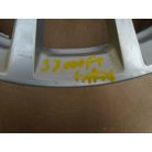 [GYÁRI HASZNÁLT] BMW - Alufelni 18" - Styling 619 -  / 5-ös , G30 ; G31 