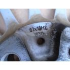 [GYÁRI HASZNÁLT] BMW - Alufelni 18" - Styling 619 -  / 5-ös , G30 ; G31 