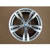   [GYÁRI HASZNÁLT] BMW - Alufelni 19" - M-Doppelspeiche 467 - X5 E53;  E70 + LCI ;  F15  / X6 ; E71 ; E72 Hybrid ; F16