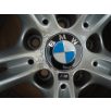   [GYÁRI HASZNÁLT] BMW - Alufelni 19" - M-Doppelspeiche 467 - X5 E53;  E70 + LCI ;  F15  / X6 ; E71 ; E72 Hybrid ; F16