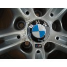 [GYÁRI HASZNÁLT] BMW - Alufelni 19" - M-Doppelspeiche 467 - X5 E53;  E70 + LCI ;  F15  / X6 ; E71 ; E72 Hybrid ; F16