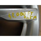 [GYÁRI HASZNÁLT] BMW - Alufelni 19" - M-Doppelspeiche 467 - X5 E53;  E70 + LCI ;  F15  / X6 ; E71 ; E72 Hybrid ; F16