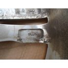 [GYÁRI HASZNÁLT] BMW - Alufelni 19" - M-Doppelspeiche 467 - X5 E53;  E70 + LCI ;  F15  / X6 ; E71 ; E72 Hybrid ; F16