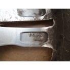 [GYÁRI HASZNÁLT] BMW - Alufelni 19" - M-Doppelspeiche 467 - X5 E53;  E70 + LCI ;  F15  / X6 ; E71 ; E72 Hybrid ; F16