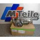 [GYÁRI ÚJ] BMW EGR HŰTŐ |  5-ÖS G30+LCI; G31+LCI / 6-OS G32GT / 7-ES G11+LCI; G12+LCI / X3 G01+LCI / X4 G02+LCI | 11 71 8570655 