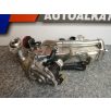   [GYÁRI ÚJ] BMW EGR HŰTŐ |  5-ÖS G30+LCI; G31+LCI / 6-OS G32GT / 7-ES G11+LCI; G12+LCI / X3 G01+LCI / X4 G02+LCI | 11 71 8570655 