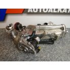 [GYÁRI ÚJ] BMW EGR HŰTŐ |  5-ÖS G30+LCI; G31+LCI / 6-OS G32GT / 7-ES G11+LCI; G12+LCI / X3 G01+LCI / X4 G02+LCI | 11 71 8570655 