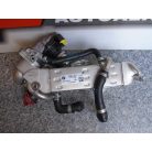 [GYÁRI ÚJ] BMW EGR HŰTŐ |  5-ÖS G30+LCI; G31+LCI / 6-OS G32GT / 7-ES G11+LCI; G12+LCI / X3 G01+LCI / X4 G02+LCI | 11 71 8570655 