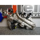 [GYÁRI ÚJ] BMW EGR HŰTŐ |  5-ÖS G30+LCI; G31+LCI / 6-OS G32GT / 7-ES G11+LCI; G12+LCI / X3 G01+LCI / X4 G02+LCI | 11 71 8570655 