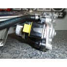 [GYÁRI ÚJ] BMW EGR HŰTŐ |  5-ÖS G30+LCI; G31+LCI / 6-OS G32GT / 7-ES G11+LCI; G12+LCI / X3 G01+LCI / X4 G02+LCI | 11 71 8570655 