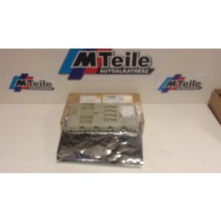 [GYÁRI ÚJ] BMW BDC VEZÉRLŐ 5A908E8