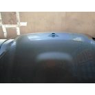  Mini F60 Motorháztető (Gyári Bontott/