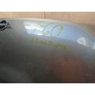  Mini F60 Motorháztető (Gyári Bontott/