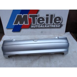  [GYÁRI ÚJ ] OPEL VECTRA GT HATCH  HÁTSÓ LÖKHÁRÍTÓ 2008-2012