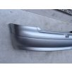   [GYÁRI ÚJ ] OPEL VECTRA GT HATCH  HÁTSÓ LÖKHÁRÍTÓ 2008-2012