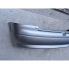 [GYÁRI ÚJ ] OPEL VECTRA GT HATCH  HÁTSÓ LÖKHÁRÍTÓ 2008-2012