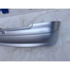 [GYÁRI ÚJ ] OPEL VECTRA GT HATCH  HÁTSÓ LÖKHÁRÍTÓ 2008-2012