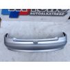   [GYÁRI ÚJ ] OPEL VECTRA GT HATCH  HÁTSÓ LÖKHÁRÍTÓ 2008-2012
