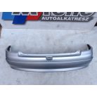 [GYÁRI ÚJ ] OPEL VECTRA GT HATCH  HÁTSÓ LÖKHÁRÍTÓ 2008-2012