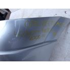 [GYÁRI ÚJ ] OPEL VECTRA GT HATCH  HÁTSÓ LÖKHÁRÍTÓ 2008-2012
