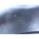 [GYÁRI ÚJ ] OPEL VECTRA GT HATCH  HÁTSÓ LÖKHÁRÍTÓ 2008-2012